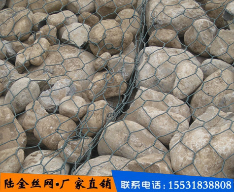 大222.jpg