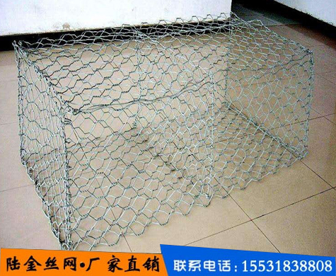 大.jpg